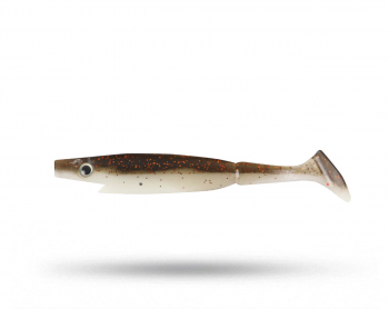 Piglet Shad 10 cm